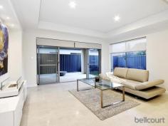 2/29 Comer Street Como WA 6152 Open Saturday 11am - 11.40am Situated on one of Como's finest streets with ease of access to the Perth CBD, walking distance to Preston Street shopping precinct and near some of Perth's leading schools is this beautiful brand new, Averna Homes property. Individually designed, this home is an entertainer's dream with additional features including: - Large Open plan kitchen, living & dining area with great views of Melville Waters - Chef's Kitchen with the latest appliances - Spacious Master Bedroom with large walk-in-robe and ensuite - Separate Powder Room - Three downstairs bedrooms with built-in robes - Theatre Room - High Ceilings - Ample Storage Space - 6-star rated reverse-cycle air-conditioning - Heated flooring to main ensuite & ground floor bathroom - Stone bench tops throughout - Quality flooring & fittings throughout - Outdoor entertaining area - Landscaped Gardens and large lawn area - Washed aggregate driveway - Ducted Vacuum System - Double remote garage with keyless entry - Security System & Intercom For further enquiries, please contact Dean today! General Features Property Type: House Bedrooms: 4 Bathrooms: 2 Indoor Features Ensuite: 1 Alarm System Intercom Built-in Wardrobes Dishwasher Ducted Vacuum System Split-system Air Conditioning Reverse-cycle Air Conditioning Air Conditioning Outdoor Features Remote Garage Garage Spaces: 2 Balcony Courtyard Outdoor Entertaining Area Other Features Air Conditioning, Alarm System, Dishwasher, Reticulated Gardens, Theatre Room Low - Mid $1,000,000's