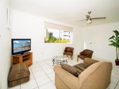 7/61 Frank Street, LABRADOR QLD 4215 219,000 GREAT UNIT - GREAT LOCATION - GREAT PRICE 2 Bedrooms and Only $219,000 This is the perfect home starter property, as it has just about everything you could want and at a price that won’t hurt the pocket. It sits close to all amenities, and is a short walking distance of the Broadwater beaches, parks, shops, restaurants, and entertainment areas. Features: • 2 Bedrooms • Spacious Living & Dining • Full Kitchen • Private Balcony • Internal Laundry • Fully Furnished • Freshly Painted • Tiled Floors • Walk to Beach and Broadwater • Communal Garden • Low Body Corp fees – about $29.50/week • Car Accommodation Whether you live-in or rent it out, this property makes sense and is ready and vacant now. Phone Karen for an inspection: 0418 727 447 PROPERTY INFORMATION Area: 65 Square Meters Bedrooms: 2 Bathrooms: 1 Garage Spaces: 1