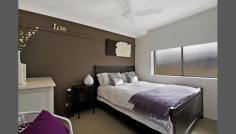 11 / 49 Riverview Terrace, Indooroopilly, QLD 4068 $419,000 Thought you had to wait till retirement or a Gold Lotto win to wake up to river views? Not here! This beautifully presented apartment is now up for grabs. Make no mistake, delay and miss out. Our instructions could not be clearer... if you are in a position to buy now make an offer! Perched on the top floor of this solid 70's complex of just 12 and flood free! This property would be perfect for the first home buyer or investor. Let's take a closer look inside...