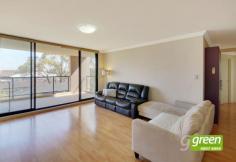 162/81 Church Street Lidcombe NSW 2141 UNDER CONTRACT! 2 Bedrooms! 2 Bathrooms! Walk to station! Discover the most desirable apartment in this complex, features a spacious 2 bedroom apartment with district views will suit those who like to relax and entertain, with an impressive open plan living and dining area that flows to the balcony so you can enjoy indoor/outdoor entertaining with a view. More appointments throughout include a superb kitchen with a high standard of finish Master Bedroom with en-suite, all rooms with built ins Deluxe Kitchen with gas cooktop Resort facilities with swimming pool also in complex Security Building and parking for 1 car Shopping centre, train & bus at your doorstep Size 92qm total 105 sqm Price Guide over $500000 Further information contact us Green Real Estate Agency Phone 9807 8899 (24 Hours - 7 Days a Week) Property Features Air ConditioningBuilt-In WardrobesClose to SchoolsClose to ShopsClose to TransportSecure ParkingSwimming/Lap PoolTerrace/Balcony