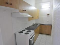 11/8 Ben Street Goulburn NSW 2580 Property ID 2684528 Great Value Apartment! * Unique property for sale in a former Catholic Monastery! * Significant renovations have given these units a new lease on life! Apartment 11 features: * 1 bedroom with built-ins, en suite laundry and bathroom * High ceilings. * New carpets and blinds. * Reverse-cycle air conditioning - keep cozy all year long! * A dedicated car space. * Private courtyard with easy access to clothes lines. * Rental estimate: $170-$180 per week * Council Rates per quarter: $336.31 approx. * Strata Estimate per quarter: $379.20 approx. This is a unique opportunity to buy your own slice of history, at an incredibly good price, especially considering the quality of improvements to such a grand old building. * 1, 2 & 3 bedroom apartments currently available within the complex. Apartments available:- Apt 11 - Offers above $135k considered Apt 12 - Offers above $150k considered Apt 15 - Offers above $200k considered Apt 18 - Offers Above $165k considered Apt 21 - Offers Above $145k considered Apt 23 - Offers Above $165k considered Price: Offers Above $135,000 Considered