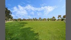 Lot 2 / 55 Brady Road Lethbridge Vic 3332 ONE ACRE ALLOTMENT WHICH IS SURE TO PLEASE Looking for a quiet area to raise a family and have a little more space to create your country lifestyle. With rural fencing, power, water and phone services available this allotment, which we now have available for sale, is going to get those creative juices flowing, as the allotment measures one acre approximately. Lethbridge is only 5 minutes to Bannockburn and 20 mins to Geelong via the Midland Highway. Lethbridge has a local Primary School, Football oval, Skate-Park and re-known wineries. Please call the agent for further details on this terrific allotment.