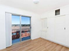26/11-15 Buttle Street Queanbeyan NSW 2620 Impeccable Presentation Definitely one of the best presented units that I have the privilege of marketing for quite some time. Situated on the top and superbly positioned to capture all the wonderful afternoon sun, this stunning renovated unit will certainly create plenty of appeal for the owner occupier or astute investor. The outstanding features that will greet you are: *New timber flooring throughout *New kitchen and appliances *Renovated bathroom *Freshly painted throughout *Large bedroom with built in robe *Carport *Rental expectations $200 per week For further information or to arrange your own private inspection, please contact Larry Eckhoff from Ian McNamee and Partners on 0418 832 091 Disclaimer: All purchasers must rely on their own enquiries as the vendors or their respective agents, do not make any warranty as to the accuracy of the information provided above & do not or will not accept any liability for any errors, misstatements or discrepancies in that information. We have diligently and conscientiously undertaken to ensure it is as current & as accurate as possible. General Features Property Type: Unit Bedrooms: 1 Bathrooms: 1 Outdoor Features Carport Spaces: 1 Eco Friendly Features EER (Energy Efficiency Rating): Low (0.0) $150,000
