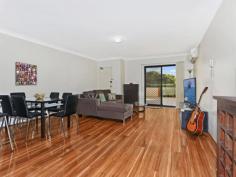 5/57-61 Penelope Lucas Lane Rosehill NSW 2142
This property provides an excellent opportunity for the astute
investor or owner occupier. On offer is a spacious modern unit only 7
years old, with a large list of features including:
- 2 Double bedrooms with mirrored built in robes
- Study nook off 2nd bedroom
- Open plan kitchen with stone bench tops and stainless steel appliances
- Spacious open layout of living/dining areas with laminate timber flooring throughout
- Modern stylish bathroom
- Large tiled balcony/courtyard overlooking gardens
- Air conditioning
- Owner has written approval from strata to enclose part of the balcony to create a large sunroom
-Low strata fees
-Security access to building
- Lock up garage with storage
- Pet friendly
-Small complex of only 12 units
Centrally located only a short walk away from Rosehill shopping
village, Rosehill and Harris Park train stations and local schools
including University of Western Sydney. Easy access to Parramatta City
& M4 motorway.
For further information call SHEK MAHARAJ on 0406090409
DISCLAIMER: We have gathered the information from sources we have
deemed reliable however we do not take any responsibility for the
information and ask that you please carry out your own searches.