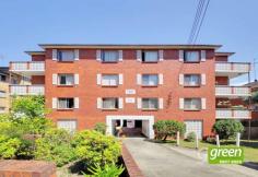 17/18-19 Bank Street Meadowbank NSW 2114 PriceOffers From $370,000 Property TypeUnit Superb 1 Bedroom with District Views Bathed in sunlight this 1 bedroom unit is located on the top floor at the rear of the building in a quiet position with a north facing aspect. Conveniently located and only meters to Meadowbank station, bus, ferry and shops. Perfect as an investment or for a first home buyer. Open plan kitchen Combined lounge and dining En suite bathroom , share laundry & car space North facing balcony with district views Total size 56.5 sqm For further information please contact us: Green Real Estate Agency Phone 9807 8899 (24 Hours - 7 Days a Week) Property Features Close to SchoolsClose to ShopsClose to TransportTerrace/Balcony