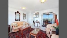 10/70 Swann Rd Taringa QLD 4068 Prestige apartment with million dollar views!!! OPEN THIS Saturday (SAT 4.00-4.30PM). This property is absolutely a blue chip investment . Watch the fire works from your own private balcony. This two bedroom, two bathroom unit with views of Brisbane city from the entertainer's balcony, living room and bedrooms plus from opposite balcony offers views of Mt Coot-tha from dining room and Kitchen. You are surrounded by views as soon as you step inside. Enjoy the ultimate convenience and lifestyle of Swann rd Taringa. City views, Mt Coot-tha views and fabulous breezes. Features are: * Open plan kitchen * separate laundry * separate lounge and dining area * En suite to master bedroom * built in robes * two balconies with views * single lock-up garage *Body corporate + sinking funds approx $100 a week * Walking distance to Indooroopilly shopping centre * walk to bus * walk to train * close to University of Queensland. * 4 k from city * Only 14 units in this complex (2 per level). General Features Property Type: House Bedrooms: 2 Bathrooms: 2 Indoor Features Toilets: 2 Air Conditioning Outdoor Features Garage Spaces: 1 Swimming Pool - Inground Other Features Built-In Wardrobes,Close to Schools,Close to Shops,Close to Transport,Secure Parking