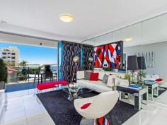 Stage 2/19 Imperial Parade Labrador, QLD 4215 $499,000+ Positioned perfectly only 100 metres from the popular Broadwater and restaurants, you'll find these brand new 3 bedroom apartments (some with a study). The 2 Penthouses have stunning views that must be seen to be believed. All apartments are air-conditioned fitted with stainless sterl appliances and gas cook tops and are completed to a high standard of fittings and finish throughout. Generous balconies with glass balustrading showcase the views on offer. Swipe key access to building, lift and basement parking. Broadband access to all apartments. Pool and Spa, BBQ facilities with manicured gardens, plus a residents lounge and gym. These apartments are priced to meet the market so be quick and have the pick of the better positioned apartments. Astute investors can reap the rewards of their investment, Low Body Corp fees Read more at http://runawaybay.ljhooker.com.au/2JAGKG#ckqmHJZQtb3P5uXf.99