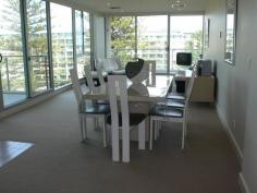 Glenelg SA, 5045 Glenelg Beach Known nation wide, surrounded by Parks, Reserves, Marina, Restaurants, Cafes and Beach This Stylish and Large Apartment is surrounded by incredible views,designed in Glass and Steel to blend seamlessly with the 180 degree view,comprises; large internal living spaces, and open plan Kitchen Dining, 2 bedrooms with their own ensuites fully air conditioned, 2 Front Balconies for Beach views and a 3rd Balcony for Rear Hills views, security intercom, 2 undercroft secured carparking, and Resort Style Gym, swimming Pool, 2 Spas, Steam & Sauna Room completes this wonderful Investment. Print Brochure Email Alerts - See more at: http://www.westlakesprofessionals.com.au/real-estate/property/412923/for-sale/apartment/sa/glenelg-5045/#sthash.YV7BWsHg.dpuf