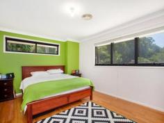 3 Yoorana Glen Ocean Shores NSW 2483 For Sale $519,000 Contacts Chincogan Real Estate Mobile: 02 6684 3300 All the hard work has been done and there is great potential to value add with a detached dual occupancy or Granny flat (subject to Council approval). Yes its true here is a quality comfortable 4 bedroom 2 level home only 6 years young on a 993m2 block in a leafy cul-de-sac with room to develop for only $519,000. The energy efficient home features: bamboo flooring, open plan living, great alfresco entertaining area, terraced grounds, ducted air-con, solar hot water and plenty of storage. This will impress and definitely recommending not to wait to book your private inspection. Inspections Inspections by appointment only. Features General Features Property Type: House Bedrooms: 4 Bathrooms: 2 Land Size: 993 m² (approx) Indoor Ensuite: 1 Toilets: 2 Alarm System Floorboards Broadband Internet Available Built in Wardrobes Dishwasher Ducted Cooling Outdoor Garage Spaces: 2 Open Car Spaces: 1 Outdoor Entertaining Area Fully Fenced Eco-friendly Solar Hot Water Water Tank Other Features Big block with room for Dual Occ or Granny flat
