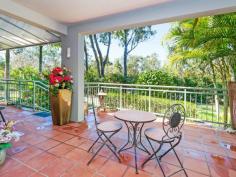 18/76 Chichester Drive Arundel Qld 4214 This well presented apartment located in the Presidents Lodge at Arundel Hills enjoys a leafy outlook onto Arundel Hills Country Club. A peaceful haven in a whisper quiet location, this is a property that you will love to call home. Featuring: * 3 bedrooms, 2 bathrooms * Super sized ensuite with spa and double vanities * Generous open plan living and dining areas * Well appointed kitchen with granite bench tops and dishwasher * Stunning covered outdoor terrace plus balconies off bedrooms 1 and 2 * 2 secure basement parking spaces * 2 x split system a/c units and ceiling fans throughout * Beautifuuly presented landscaped grounds * Vacant possesion available or investors could expect returns of approx. $410 - $430pw Gate access is available to the Country Club and Golf Course to enjoy the wonderful facilities on offer. Arundel Plaza Shopping Centre is moments away and the Gold Coast Hospital and Griffith University is a mere 7 minute drive. For further details or to arrange your prompt viewing, simply call me now. Read more at http://runawaybay.ljhooker.com.au/2P4GKG#6EuKoMoyQ6Qw4sQj.99