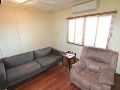 5/8 Padbury Place Port Hedland WA 6721 OCEANFRONT TOWNHOUSE / $1500/pw LEASE IN PLACE! RO Enjoy the relaxed feel of beachfront living from the comfort of your own home! The ocean is at your fingertips when you own this 2 x 2 beach-side sanctuary. Ocean views from the main living area and master bedroom. Beautiful hardwood floors and clean lines throughout the entire house. Two bathrooms on both floors. When you open the front door you are led through the living room straight into the open concept kitchen and dining area. The kitchen leads way to the laundry and first floor bathroom. Out the back is a cosy patio area with storage shed. Upstairs are two spacious bedrooms with the master having ocean views. At the top of the stairs is a second bathroom with bath, shower and vanity. Key Features: - 2 x 2 with ocean views - Open floor plan - Hardwood floors throughout - Back patio with storage shed - $1,500/pw lease in place until June 2015 INVESTORS: $1500/PW LEASE IN PLACE UNTIL JUNE 2015, ROI = 13.8%!!! Do not hesitate, this opportunity will not last! Contact Bill Geraghty at 0475 464 688 bill@crawfordrealtyhedland.com.au General Features Property Type: Townhouse Bedrooms: 2 Bathrooms: 2 Building Size: 119.00 m² (13 squares) approx 565,000