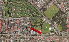 5 Fairway E Yokine WA 6060 DREAM BLOCK... FOR YOUR DREAM HOME Land - Property ID: 756080 Secure now and pay later What could be better? Located in a lovely quiet pocket of Yokine, opposite the Southern end of the West Australian Golf Course and Yokine Primary School, surrounded by quality executive homes. You can start planning your dream home, knowing you have secured your perfect piece of real estate! The Subdivision process is underway and the new title is expected early 2015. 406m2 Green title block with 10.06m frontage, will be cleared and ready to build Don't miss this great opportunity to secure this prime piece of real estate DREAM BLOCK... FOR YOUR DREAM HOME Land - Property ID: 756080 Secure now and pay later What could be better? Located in a lovely quiet pocket of Yokine, opposite the Southern end of the West Australian Golf Course and Yokine Primary School, surrounded by quality executive homes. You can start planning your dream home, knowing you have secured your perfect piece of real estate! The Subdivision process is underway and the new title is expected early 2015. 406m2 Green title block with 10.06m frontage, will be cleared and ready to build Don't miss this great opportunity to secure this prime piece of real estate - See more at: http://www.professionalskellyteam.com.au/real-estate/property/756080/for-sale/land/wa/yokine-6060/5-fairway-east/#sthash.R5GGcIjm.dpufDREAM BLOCK... FOR YOUR DREAM HOME Land - Property ID: 756080 Secure now and pay later What could be better? Located in a lovely quiet pocket of Yokine, opposite the Southern end of the West Australian Golf Course and Yokine Primary School, surrounded by quality executive homes. You can start planning your dream home, knowing you have secured your perfect piece of real estate! The Subdivision process is underway and the new title is expected early 2015. 406m2 Green title block with 10.06m frontage, will be cleared and ready to build Don't miss this great opportunity to secure this prime piece of real estate