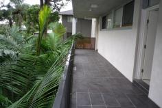B15/68 Wentworth Street Randwick NSW 2031 Near new 2 bedroom apartment provides a sleek home with enduring allure in a quality security development. Located next to a lavish private landscaped garden, in a peaceful, tree-lined street close to city buses, Royal Randwick Village and the enticing Centennial Park. The apartment features: - 2 security car spaces - An internal laundry - Built-ins in both bedrooms - Balcony Available Now