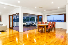 29 Tooth Ave Paddington QLD 4064 Magnificent residence on 1447m2 - 3 lots - in the heart of Paddo! Positioned in the heart of Paddington on 3 allotments with the 3rd unencumbered this Queenslander, magnificent by design, offers you the ultimate lifestyle in a blue chip position complete with swimming pool and even room to complete the picture with a tennis court. Set over two levels, basking in a sought after north-eastern light with panoramic views to the city and surrounding Paddington district, the elevated stance invites balmy breezes in all year round. Entry level * Expansive open plan formal living and dining spills out to entertainers deck overlooking the sparkling pool and breathtaking views * Gourmet kitchen with feature island bench, beautiful stone bench tops, soft close cabinetry; abundant storage and work space an Epicurean's delight * Family meals area * Luxurious parents retreat with feature bay window, lounge/study area, walk-in dressing room and indulgent ensuite * 2nd bedroom with built-in cupboards is conveniently position to the guest bathroom * 6th bedroom/Nursery or home study * Utility room in close proximity to the kitchen Descending internal timber staircase * Family living / rumpus area centrally located to the bedrooms on this level flows out to deck and swimming pool * Three huge bedrooms, all with built-in cupboard * Large family bathroom * Laundry with linen storage * Under-stair storage perfect place to store your wine collection * Internal access from double remote control garage Features * Substantial family home in blue chip position on 1447m2; a once in a lifetime opportunity for you to make this your family's heritage * Build the tennis court, or hold the lot and reap the rewards years on * Queenslander character features perfectly infused with contemporary design * Soaring ceilings, polished timber floors, warm welcoming neutral palette * Ducted reverse cycle air-conditioning, alarm system * Easy-care landscaped surrounds with plenty of space for back-yard cricket by the pool * Fully fenced with remote control vehicle access and keyed pedestrian gate. On the doorstep of Paddington's renowned cafe and boutique shopping precincts, you will find Rosalie village, Suncorp Stadium and the City centre in close proximity. Perfectly positioned to highly regarded private and public schools. 29 Tooth Avenue offers you a rare opportunity to secure your family's future today and appreciate a sought-after lifestyle of relaxed sophistication in the heart of Paddington. Please call Rachael Spinks on 0411 10 10 15 or (07) 3368 1298 to arrange a viewing