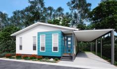 22-34 Collingwood Road Birkdale Qld 4159 PROPERTY PRICE: $345,000 DOWNSIZE IN STYLE! If you’re ready to downsize from the family home and to a secure community with modern amenities then look no further! Gateway Lifestyle has no entry or exit fees and is the perfect step to the next chapter of your life. Don’t miss the chance to secure this premium home designed for those who wish to downsize in style. The generous open-plan living, dining and kitchen areas flow onto a large entertaining deck, truly creating a perfect home to entertain friends and family. Enjoy peace of mind in a secure community of other like-minded retirees, with other exciting features such as a double carport, separate laundry and built ins. Gateway Lifestyle Redland comes second to none for tranquil living. Perched between the cities of Brisbane and Gold Coast, the city can be enjoyed as well as Redlands’ local charms. Fishing hotspots, divine alfresco dining, and coffee hubs are at your doorstep here so why not sit back, relax and enjoy the cool bay breezes and the quaint, friendly atmosphere of surrounding bayside townships. Look no further for quality residential living, security, all within a vibrant community at an affordable price