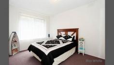 4/4 Stanhope Street Mont Albert Vic 3127 This light and bright home has everything you need to live in comfort. Comprising of: 2 oversized bedrooms with built in robes Large living area filled with natural light Spacious kitchen with brand new oven & room for a dining table Neat bathroom with separate shower and bath Private low maintenance court yard area Single lock up garage with storage area Other features include gas heating, split system heating and cooling, separate laundry, freshly painted walls / ceilings and new carpet throughout. This home is perfectly located within walking distance to Hamilton Street shopping strip, Mont Albert train station, schools and parklands, you will have convenience at your front door. For inspection times please contact Chiara Harrington from Ray White Hawthorn on (03) 9831 8940 or chiara.harrington@raywhite.com. To view all available rental properties with Ray White Hawthorn please go to www.raywhitehawthorn.com.au ** Please note open for inspection time are subject to change without notification, please check the website or call the office on the day of the inspection to confirm.