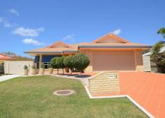 3 Adam Court Urangan Qld 4655 $425,000 Opportunities like these rarely come on the market. Tucked away in a sought after quiet, exclusive cul de sac, this well presented 3 bedroom home awaits the inspection of an astute buyer. Close to the beach, major shops and all amenities. A few features include: * Modern 3 bedroom, 2 bathroom home - quality fixtures and fittings * Central kitchen, island cook top, great bench space and cupboards * Extra large outdoor living/entertainment area, sparkling in ground pool * Double lock up garage on house, good side access, extra car space, room for van or boat * 4.2kw solar feeding back into grid - big savings on power * Great Location, walk to beach, parkland and major shopping centre