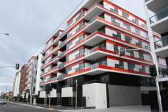 403B/20 Burnley Street Richmond VIC 3121 Dynamic 2 Bedroom Apartment Stylish contemporary 2 bedroom/ 2 bathroom apartment with built-in robes- main bedroom has direct access to private balcony, conveniently located on Burnley Street opposite the Victoria Gardens Shopping Centre, Bridge Road shopping precinct and transport to the CBD, features include a sleek designer gourmet kitchen with quality European miele appliances, built-in dishwasher, cook top and range hood, large open plan dining/lounge area leads onto the private sunny entertainer's alfresco balcony. Other features include intercom access; Secure basement parking plus storage cage, concealed European laundry, split system heating and cooling, gym, sauna, pool and spa facilities also available. This apartment is currently securely tenanted (please call George Moss on 0478 333 944 for further details) General Features Property Type: Apartment Bedrooms: 2 Bathrooms: 2 Indoor Features Intercom Indoor Spa Built-in Wardrobes Dishwasher Ducted Cooling Air Conditioning Outdoor Features Garage Spaces: 1 Balcony Swimming Pool - Inground $575,000