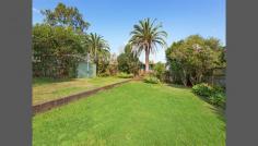 170 Burns Bay Rd Lane Cove NSW 2066 Representing a great start to life in Lane Cove, perfect for the young family, this freestanding Californian bungalow is set on 632sqm (approx.), offering immense potential to enhance and add substantial value. Freshly presented throughout, it offers a perfectly comfortable lifestyle now, complete with child-friendly level gardens, charming period features and a fabulously central location, footsteps to Fig Tree village shops, cafes and city transport. - Open plan kitchen/dining room overlooking rear garden - Spacious central lounge plus a north facing sunroom - Rear yard with deep lawns, plenty of room to entertain - Timber floorboards, A/C, carport plus off-street parking - In the sought-after Lane Cove West Public catchment