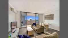 28/22 Market Street, Wollongong, NSW 2500 Featuring fresh modern interiors with ultra practical layout for easy living plus a location many only dream about. Positioned on a high floor in the popular 'Latitude' building the apartment features three generous bedrooms, modern entertainer's kitchen with stone tops and splashbacks, open plan living and dining which flows to the good size wrap around balcony which is enclosed and enjoys city and ocean views. Also featuring two large modern bathrooms, two car garaging plus a separate storeroom. Everything is on your door step, including an abundance of restaurants, cafes, transport, free shuttle bus and beach. Currently leased until 29th January 2015 for $670 per week.