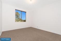 12/2 Ranken Place Belconnen ACT 2617 Distant serene views belie the central location of this beautifully presented apartment. Located on the top floor for your added privacy, you will love the sundrenched living room. The full width glass doors & windows maximise the views & sunlight, creating a comfortably warm & happy space. The sunny north aspect is complimented with the spacious balcony from which you can also relax & be inspired by the outlook. The interior has just been newly painted & the carpets are also brand new so that the apartment is ready for your immediate enjoyment. The kitchen is clean & practical with ample bench space & overhead cupboards. Both bedrooms have built-in robes with sliding mirrored doors. There is a spacious bathroom with laundry & at the entry there are double storage cupboards to make it easy to keep your new home neat & tidy. Positioned in the attractive "Lakeview Terrace" development the apartment is within a short walk to the Lathlain Street restaurant precinct & entrance to the Belconnen Mall. On the other side you are also within a short walk to the serenity of Lake Ginninderra's parks for your relaxation. Downstairs in the basement there is a secure single car space. Overall it's just too good to miss, so phone Manuel now. EER 6 Quick Facts: 2 bedrooms with mirrored robes Light filled living areas Beautiful expansive views to the north east Newly painted & new carpet Electric heating Abundant storage robes Situated on level 3 of only a 3 level building North facing balcony for outdoor relaxation Short walk to the adjacent Belconnen Town Centre Short walk to Lake Ginninderra parks Single car accommodation Vacant possession now Central location suits both investors & live-in owners Age of home: 25 years approx Living area: 78m 2 approx General Rates: $1,167 pa approx Land tax: $386 per qtr approx (investors only) Strata Levies: $2,284 pa approx Rental Potential: $300 to $330 pw $315,000