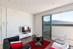 5/34 Sydenham Street Seddon VIC 3011 CHASE THE SUN..... Boasting expansive views of the City Skyline, this stunning first floor apartment offers astute home buyers and investors a chance to secure a larger than life apartment in a converted pub. Boasting all the modern conveniences, this offers a great lifestyle or a rock solid investment in one of Melbourne's most progressive locations. Comprising; 2 spacious bedrooms with BIR's, stunning bathroom, a spacious open plan living and dining area, gourmet kitchen with stone bench tops, European laundry and outdoor entertaining terrace offering breathtaking city views. Other features include; secure garage parking, secure entry, intercom, split system heating/cooling, instant hot water and landscaped gardens. Within moments of West Footscray Train Station, Seddon Village, Whitten Oval and a short walk to Footscray CBD. General Features Property Type: Apartment Bedrooms: 2 Bathrooms: 1 Indoor Features Intercom Built-in Wardrobes Air Conditioning Outdoor Features Garage Spaces: 1 Other Features Car Parking - Basement, Carpeted, City Views, Close to Shops, Close to Transport, Creative, Heating