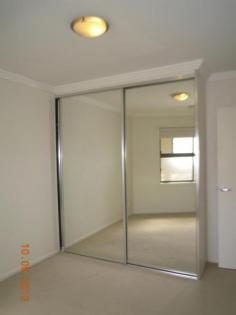 4/194 The Esplanade Speers Point NSW 2284 Negotiate over $400,000 Property ID: #2733735 Stylish apartment opposite beautiful Lake Macquarie 3 2 2 Near new, 3 bedroom, apartment located opposite beautiful Lake Macquarie. Built-in robes in all bedrooms and main with walk in robe plus ensuite. There is a balcony off the open plan living area with beaut lake views. Bathroom with bath. The apartment has ducted air-conditioning, a fabulous Chef's kitchen with granite bench tops, gas cooking and dishwasher. Includes own internal laundry with clothes dryer. Two secure car spaces and lift to your door. Inspection recommended. Inspection Times 11:00am - 11:30am Saturday, 18 October 2014 Features •Balcony •Built In Robes •Deck •Dishwasher •Ensuite •Intercom •Outdoor Entertaining •Remote Garage