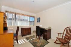 2/14 Philip Street Pottsville NSW 2489 In the Heart of Pottsville's Seaside Village Just imagine a pristine estuary a mere 100 metres away and beach access less than 200 metres from your home. This spacious three bedroom townhouse is a must see for any buyer who is looking for the perfect beachside lifestyle. No need to get in your car because everything is close by in this beautiful village setting where you can walk down the street to your favourite cafe, sit and relax with a coffee followed by a morning dip in the crystal clear waters of the Pottsville Estuary or ocean. This property features: -Sun-drenched open plan dining and living area -Smart, workable kitchen with European appliances and plenty of storage space -Light filled master bedroom with built-in mirrored wardrobe and balcony -Two other bedrooms are sizable and have built in robes -Second shower and toilet downstairs -Lockable pet friendly fenced yard -Single garage with extra storage and separate laundry Markets at your doorstep, mobile library (Fridays), coffee shops, IGA, health services and the technology centre are just around the corner. You just can't beat this for position. If you've ever dreamed about living the beachside lifestyle now is the time. Call Ben Charlton today to start living your dream.