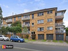 7/56 Smith Street Wollongong NSW 2500 Genuine opportunity to secure a sound investment or first home. This top floor apartment is centrally located to the CBD in a modest complex of 12, only a short walk to the harbour and shopping mall. The convenience is unparallel and provides comfortable living including two good size bedrooms with full width mirror built in wardrobes. Easy to style also including new white blinds, timber parquetry flooring throughout the living and carpet in the bedrooms Read more at http://dapto.ljhooker.com.au/BZ5HEF#q0daGyLufjpsV7Q2.99