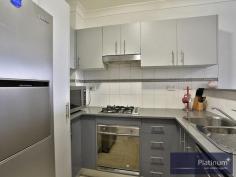 16/28-32 Brookvale Avenue Brookvale NSW 2100 Situated in a cul-de-sac that is literally around the corner from
Warringah Mall, parks and all the area has to offer, is this executive
style first floor two bedroom apartment. Offering:
* 2 bedrooms, both with built in wardrobes (main with ensuite & access through to balcony)
* Really spacious lounge and dining area opening onto large entertaining size balcony, perfect for BBQs with friends and family!
* Contemporary open plan kitchen with quality appliances including gas stove & dishwasher.
* New York style internal laundry in main bathroom + security undercover parking & storage cage.
* Situated on the top floor (first floor) of a well maintained security building with video intercom & A/C.
With the entire building literally just having gone through an upgrade
that is all paid for (for this unit anyway!), this really is a great
opportunity to secure a quality apartment in a really convenient
location.
Whether you are looking for your first home, an investment property or
even those that are looking to downsize, this should certainly be
something you should add to your list as it really is a great apartment
at an entry level price. Do not miss out though, with all the works that
have been done to this building, it really does represent a bargain!