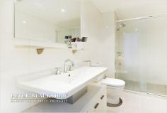 50/63 Ainslie Avenue Braddon ACT 2612 The Gatsby Conveniently located within a 5 minute walk of the Canberra Centre and situated on the first floor of the popular Gatsby development this immaculately presented 1 bedroom apartment boasts 73.5m2 of living area and combined 16m2 of outdoor living space. The fabulous northerly aspected living opens via sliding doors onto a covered balcony which overlooks a tranquil beautifully landscaped common area, away from the hustle and bustle of busy streets. The modern kitchen features, beautiful natural stone bench tops, Miele stainless steel appliances and copious storage whilst the spacious modern bathroom has access from both the bedroom and living areas giving occupants the convenience of an ensuite. The bedroom features its own private balcony which opens to allow a beautiful cross draft through the apartment whilst the living area features ducted reverse cycle heating and cooling. Additionally the apartment features intercom, lift access, basement parking and a storage locker. - North facing - 73.5m2 of living - Security intercom - Reverse cycle ducted heating and cooling - Balconies - Secure basement parking General Features Property Type: Apartment Bedrooms: 1 Bathrooms: 1 Eco Friendly Features EER (Energy Efficiency Rating): Medium (6.0) $399,950