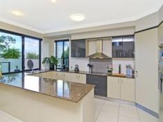 59 Midway Terrace Pacific Pines QLD 4211 $749,000 - $789,000 Owner already moving out - it's time to present your offers!
Located in the highly sought after Vue 360 precinct, this prestigious
home sits on a prime block taking advantage of picturesque views of the
Pacific Ocean and Gold Coast skyline including Surfers Paradise. The WOW
factor of this stunning home is sure to impress everyone that walks
through the front doors. This is one of those rare opportunities that
should not be missed as homes like this don't come on the market every
day.
Features include:
4 generous sized bedrooms (2 downstairs & 2 upstairs), all with their own air conditioners and ceiling fans
Large Master bedroom with walk-in wardrobe, it's own balcony overlooking
the Pacific Ocean, and large ensuite with double vanity, spa bath,
large shower and heated lamps
Modern Master bathroom downstairs with deep bath, large shower, and heated lamps
Lounge/media room with ocean views and surround sound in the ceiling
Modern open concept kitchen with new Stainless Steel appliances and views of Surfers Paradise with plenty of cupboard space
5kw German solar inverter & 3kw Canadian solar panels
Expansive outdoor Alfresco entertaining area with automatic blinds to block out the sun
High ceilings and balcony upstairs that overlooks the living areas downstairs
Fully Landscaped yard with fenced pool and wood deck overlooking the ocean & Gold Coast skyline
Solar heating for the swimming pool
Double car lock up garage
Back to base security system & security screens throughout
Bespoke curtains throughout
Plenty of storage throughout the house
Expansive separate laundry
Rainwater tank to water the gardens
Sitting on a pristine private block with no neighbours behind or one
side makes this an extremely rare opportunity to claim one of the best
views on the Gold Coast! Owners are motivated to sell, so don't delay
book your inspection today!
Read more at http://pacificpines.ljhooker.com.au/N9GGMK?play=1#XjJyp8xzAG4BxEtu.99
