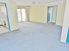 10/334 WOODSTOCK AVENUE Mount Druitt NSW 2770 This large two bedroom unit on the top floor offers good size open plan lounge and dining, neat and tidy kitchen, air conditioning, built-ins to all rooms, large internal laundry, balcony, single carport, security block and walking distance to public transport and Westfield shopping center. $300.00 PER WEEK