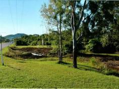  1-5 Scenic Highway COOEE BAY QLD 4703 $295,000 Situated on the Scenic Highway diagonally opposite the Cedar Park Shopping Centre, This vacant land 
has the exposure and potential to facilitate a Commercial, Retail or Residential Development. 
Once Approved for a fuel outlet. A purchase subject to council approval @ 
$ 395,000 OR NEAREST OFFER MAY grant Pole Position to the astute buyer. 
 
For further details contact Peter Comino on 0418885848 
 
   Read more at http://rockhampton.ljhooker.com.au/12TUF4E#Wo2EAFy3yARciQp2.99 