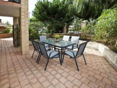 1/11 Hayes Avenue Yokine WA 6060 Vacant and ready for its new owners to add their own personal touches, this is an outstanding opportunity to secure affordable a three bedroom two bedroom townhouse in the private golf course precinct of this sought after suburb. The city is so close you can see it from your choice of two balconies which makes this perfect for city based professionals or investors. Location is everything and this quiet, tree lined street is close to Yokine Reserve, a choice of shopping centres, outstanding schools, and with easy access to public transport straight into town. Features include: - Large front courtyard and private rear courtyard with storeroom, - Double auto garage with shoppers entry, - Three bedrooms. Master with large ensuite and balcony, - Good sized minor bedrooms, one with walk in robe, - Two living rooms, one upstairs with balcony and views to the city - Three w/c's - See more at