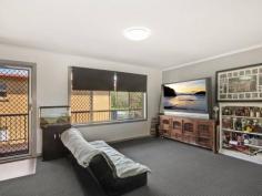 Unit 3/9 Atkin Street Tugun Qld 4224 $270,000 Fresh modern decor
* Overlooks beautiful treed parkland
* Only one of four units with individual lock up garage
* Flat walk to beach and shops
* Body Corp only $15 a week
Fabulous location and positioned on the first level of a small block of 4
which means you will be buying a quarter of a block in this sought
after Tugun precinct!
Imagine the lifestyle only 50 metres from the local shops, bowls club
and gorgeous parkland with leisurely walkways and stunning paper gums.
Or stroll across the highway to the eclectic shopping mix that makes up
Tugun Village nestled on the beachfront on one of the Gold Coast's most
pristine expanses of sandy beach and ocean vistas.
This front unit enjoys a spacious balcony extending across the master
bedroom and living room. The fresh, modern color scheme, renovated
kitchen and bathroom and loads of windows capture the welcoming sense
of light, liveability and cross flow of breezes. With your own
individual lockup garage at the rear and a low body corp fee of only $15
a week this unit is packed with features and opportunity for a great
price.
Don't hesitate to book an inspection with me today!