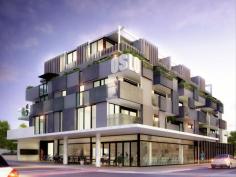 730a Centre Road Bentleigh East VIC 3165 OSLO A Brand New Approach to Contemporary Bentleigh Living from $365,000 GRAND OPENING THIS WEEKEND 1 Bedroom Apartments from $365,000 2 Bedroom Apartments from $455,000 All with car park and storage Featuring only 29 apartments over 5 levels, the distinguished team at Daryl Pelchen Architects have drawn inspiration from the diverse array of lifestyle options within Bentleigh East, and translated this more is more philosophy into Oslos design. Each apartment strikes a balance between comfortable and cutting edge, resulting in a series of thoroughly contemporary residences that invoke a welcoming sense of homely familiarity. Key features include: - Spacious open plan living and dining zones with stunning timber flooring and stylish terraces - Epicurean kitchens with stone bench tops, stainless steel appliances and soft closing drawers - Fully tiled bathrooms and en suites - Split system reverse cycle heating and cooling - Energy efficient LED lighting - Remote controlled car park with security access - Video and audio intercom - John Patrick landscaped gardens 730A Centre Road is located in the middle of one of Melbournes most vibrant shopping destinations. General Features Property Type: Apartment Bedrooms: 1 Bathrooms: 1 Indoor Features Toilets: 1 Outdoor Features Carport Spaces: 1 $365,000