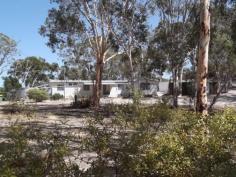 59 Stirlingia Drive Toodyay WA 6566 NATURE LOVERS TAKE NOTE This 3-1/2 acres property sits right next to approx 60 acres of Nature Reserve, so you can enjoy the flora and fauna forever. The down-to-earth home has an open plan living area with cool a/c Plus a cozy separate lounge with log fire and split reverse cycle a/c Plus four bedrooms Plus two toilets. There is a separate bathroom and laundry. Outdoors is a storage shed with lean-to carport and a 4 room donga, just right for storage/study/crafts. This is not fancy – but is budget priced to suit. Contact Jenny for viewing. General Features Property Type: House Bedrooms: 4 Bathrooms: 2 Land Size: 1.42ha (3.50 acres) (approx) Indoor Features Air Conditioning Outdoor Features Garage Spaces: 2 Other Features Fireplace(s)