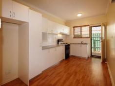 1/2 Tennyson Street Kurralta Park SA 5037 $250,000 - $265,000 • Ideal location, walking distance to Ashford hospital and Tennyson Medical Centre • Two good size bedrooms • Lounge faces west which allows nice light in the afternoon • Large kitchen with an abundance of cupboard space, floating floors and gas stove • Bathroom and laundry combined • Outside courtyard suitable for a BBQ area • 2 car spaces • Walking distance to transport and shopping centre DON’T MISS THE OPPORTUNITY TO GET INTO THE REAL ESTATE MARKET!!! View Sold Properties for this Location View Auction Results