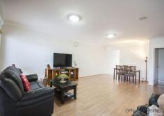 12/5 Central Avenue Mount Ommaney Qld 4074 Situated on the most ideal location in the centenary suburb, with most of the amenities at your door steps, shops, schools, medical facilities, public transport, golf course and library. This spacious townhouse boast a spacious living area, 3 bedrooms, 2 bathrooms and powder room downstairs, enclosed outdoor entertaining area and deck outside master bedroom. Meticulously maintained, owner has bought another property and is committed to sell. Other Features: - 3 Good size bedrooms, main ensuit, walk-in-wardrobe and private balcony. - 2 bathrooms upstairs and powder room downstairs. - Spacious open plan living area. - Spacious modern kitchen with stainless steel European appliances. - Private courtyard for entertaining. - Air conditioning throughout. - Good size laundry. - 2x Lock-up garage with remote controls - First class complex facilities including: - Full size Tennis Court. - 25m Swimming pool. - Heated outdoor spa. - Sauna. - Gymnasium. - BBQ Area. - Conference Hall. - Body Corporate approximate $63 per week. - Only 13km from Brisbane CBD Call us for an Inspection Steve Hoo 0414 383 228 BarbecueIn-ground poolTennis courtSpaSaunaGymBalconyCourtyardLow maintenanceUndercover outdoor areaSmoke AlarmsSafety SwitchRCDs Bedrooms 3 Bathrooms 2 Ensuites 1 Garages 2