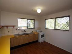 248 Browns Plains Rd Browns Plains QLD 4118 ASTUTE INVESTORS NEED APPLY AUCTION 22/10/14 And you need to be quick about it as it won't last long. Complete with excellent tenants, who care for it like it is their own home, it could be the buy of 2014. The tenants are currently paying $360 per week, with a lease in place until 14/2/2015, and they have advised that they would love to stay on. Close to transport, walking distance to schools and with access to the Gateway Arterial, Gold Coast and Ipswich Motorways, convenience is the catchphrase. Whether you have a car or not it won't matter as the proximity to amenities and the availability of transport make life a breeze. Extra Features -Air conditioners x 2 -Large Pergola -Large extra Carport -Fully Fenced -Huge Bedrooms -$360 per Week & Excellent Tenants Read more at http://salisburyqld.ljhooker.com.au/S7H6S#Io3JpGHqiBOKh1Ps.99