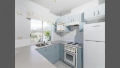 9/8 Brown Street Woree QLD 4868 Low Body Corp - Estimated weekly return of $230-$250 Ideally Located Only 10 Minutes to the CBD…...Positioned on the 3rd level of this quiet complex within Carbine Lodge, this two bedroom unit is complete with 1 undercover car space plus lockable storage unit. On the market at $170,000 Neg, the Seller is open to reasonable offers. Invest or live in. Open plan living in design, spacious and private outdoor balcony and on a fine day, views to Cannon Park Race Course and the Cairns City can be seen. The kitchen is complete with Fisher & Paykel fridge and microwave. The two bedrooms have built in cupboards, the main bedroom access onto the outdoor balcony. Interior laundry complete with washing machine and clothes dryer. Inground swimming pool within the complex. What you see, is what is on offer today! Low Body Corp fees and an up to date rental appraisal, available on request. Your inspection is welcomed. General Features Property Type: Unit Bedrooms: 2 Bathrooms: 1 Indoor Features Toilets: 1 Outdoor Features Carport Spaces: 1