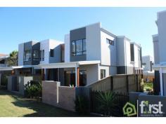 A LIFESTYLE TO BE ENVIED – REMAINING TWO WON’T LAST. GET IN QUICK! Enjoy coming home each day to your very chic and meticulously finished townhome. You can be assured that no expense has been spared, offering the astute purchaser the complete lifestyle package with top of the range inclusions throughout for your living pleasure. Receive a 6 year builders warranty and because this is a brand new development if you are a first home buyer then you could be eligible for the Queensland Governments “Great Start Grant” of $15,000 FHOG. Meanwhile Investors can be assured of high rental returns, making this a highly desirable opportunity. Features Include; - Open plan living and dining areas that flow through to the covered alfresco dining and courtyards - Spacious outdoor entertainment areas - Light filled interiors that include a neutral colour schemes throughout - A designer kitchen to die for! Boasting a lot of cupboards, Caesar stone bench-tops, high quality cabinetry, European stainless steel appliances and dishwasher- ensuring that entertaining family and friends will be a delight. - 3 Spacious bedrooms with built in wardrobes - Master bedroom includes walk-in-robes, air-conditioning, spacious ensuite with floor to ceiling porcelain tiles, ceasar stone bench tops, modern accessories & quality tapware - Main Bathroom also boasts ceasar stone bench tops, some designs include separate bath tub and shower, while others include shower over bathtub - Reverse cycle Air-conditioned ensuring your comfort all year round - Internal laundry and storage solution options - Low maintenance gardens - Single remote control garage with extra car port and ample visitor parking for your convenience - Very low body corporate fees - Public transport is just a short stroll and Westfield Carindale is only minutes away A LIFESTYLE TO BE ENVIED – REMAINING TWO WON’T LAST. GET IN QUICK!
Enjoy coming home each day to your very chic and
meticulously finished townhome. You can be assured that no expense has
been spared, offering the astute purchaser the complete lifestyle
package with top of the range inclusions throughout for your living
pleasure.
Receive a 6 year builders warranty and because this is a brand new
development if you are a first home buyer then you could be eligible for
the Queensland Governments “Great Start Grant” of $15,000 FHOG.
Meanwhile Investors can be assured of high rental returns, making this a
highly desirable opportunity.
Features Include;
- Open plan living and dining areas that flow through to the covered alfresco dining and courtyards
- Spacious outdoor entertainment areas
- Light filled interiors that include a neutral colour schemes throughout
- A designer kitchen to die for! Boasting a lot of cupboards, Caesar
stone bench-tops, high quality cabinetry, European stainless steel
appliances and dishwasher- ensuring that entertaining family and friends
will be a delight.
- 3 Spacious bedrooms with built in wardrobes
- Master bedroom includes walk-in-robes, air-conditioning, spacious
ensuite with floor to ceiling porcelain tiles, ceasar stone bench tops,
modern accessories & quality tapware
- Main Bathroom also boasts ceasar stone bench tops, some designs
include separate bath tub and shower, while others include shower over
bathtub
- Reverse cycle Air-conditioned ensuring your comfort all year round
- Internal laundry and storage solution options
- Low maintenance gardens
- Single remote control garage with extra car port and ample visitor parking for your convenience
- Very low body corporate fees
- Public transport is just a short stroll and Westfield Carindale is only minutes away - See more at: http://firstresidential.com.au/listings/residential_sale-243908-carina#sthash.qfv0WNAt.dpuf A LIFESTYLE TO BE ENVIED – REMAINING TWO WON’T LAST. GET IN QUICK!
Enjoy coming home each day to your very chic and
meticulously finished townhome. You can be assured that no expense has
been spared, offering the astute purchaser the complete lifestyle
package with top of the range inclusions throughout for your living
pleasure.
Receive a 6 year builders warranty and because this is a brand new
development if you are a first home buyer then you could be eligible for
the Queensland Governments “Great Start Grant” of $15,000 FHOG.
Meanwhile Investors can be assured of high rental returns, making this a
highly desirable opportunity.
Features Include;
- Open plan living and dining areas that flow through to the covered alfresco dining and courtyards
- Spacious outdoor entertainment areas
- Light filled interiors that include a neutral colour schemes throughout
- A designer kitchen to die for! Boasting a lot of cupboards, Caesar
stone bench-tops, high quality cabinetry, European stainless steel
appliances and dishwasher- ensuring that entertaining family and friends
will be a delight.
- 3 Spacious bedrooms with built in wardrobes
- Master bedroom includes walk-in-robes, air-conditioning, spacious
ensuite with floor to ceiling porcelain tiles, ceasar stone bench tops,
modern accessories & quality tapware
- Main Bathroom also boasts ceasar stone bench tops, some designs
include separate bath tub and shower, while others include shower over
bathtub
- Reverse cycle Air-conditioned ensuring your comfort all year round
- Internal laundry and storage solution options
- Low maintenance gardens
- Single remote control garage with extra car port and ample visitor parking for your convenience
- Very low body corporate fees
- Public transport is just a short stroll and Westfield Carindale is only minutes away - See more at: http://firstresidential.com.au/listings/residential_sale-243908-carina#sthash.qfv0WNAt.dpuf