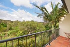 4/37 Childe Street, BYRON BAY, NSW 2481 “Ahimsa” is a fabulous townhouse in a small resort complex of 9, perfectly located just 100m from Belongil beach and offering a casual laid back atmosphere. Ideal to live in or rent out. Upstairs features 3 bdrms, main with ensuite & balcony. Downstairs, spacious lounge, living area opening onto a private terrace ideal for al fresco entertaining & overlooking saltwater pool, spa & lush sub-tropical gardens. FOR SALE: $745,000