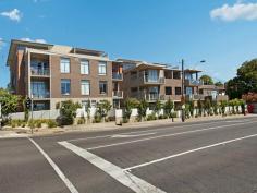 34/1245 Burke Road Kew Vic 3101 $400,000 - $420,000 Securely leased at $350 per week and set on the first floor capturing
breathtaking views, this spacious modern apartment combines bright open
interiors with the unbeatable convenience of being moments away from
trams, shops, cafes, parklands and elite schooling. This one
bedroom apartment features a spacious open plan layout, sizeable bedroom
with built-in-robes, light-filled living area with split system unit,
kitchen with stone benches and gas cooker, full central bathroom, tiled
entertainers balcony, one secure basement parking space with remote
security gate access, secure storage unit and video security entrance
with lift access. Desirably positioned in this boutique complex
and centrally located with easy access to Burke Road shopping in
Camberwell, High Street shops in Kew, this ultra-convenient abode boasts
outstanding value for first home buyers and/or investors alike. Enjoy
being within walking distance to parklands, elite private schooling,
buses and trams. An ideal lifestyle property with everything at your
fingertips and ready for you to move straight in, call today!