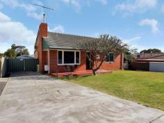 55 Winterfold Rd Hamilton Hill WA 6163 Be quick to secure this sought after investment. Neatly presented 2/3 bedroom 1 bathroom home set on a large 694 sqm block.
Conveniently situated close to all amenities.
REGISTER YOUR INTEREST TODAY!
Read more at http://spearwood.ljhooker.com.au/2PCG59#JD4ebgpAkpS6rt5L.99