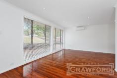 22 Pisces Avenue, Elermore Vale NSW 2287 Price: Offers Over $495,000 Boasting elevated views and cool breezes is this totally renovated brick/tile residence. Located in a desirable street amongst other quality homes. - 3 bedrooms with built-ins, ceiling fans & new carpet - Lounge/dining with air conditioning & floating timber floors - New kitchen, caesarstone benches, new s/s appliances & DW - Stunning new bathroom, walk in shower & free standing bath - Casual eating area opening out to covered deck - Downstairs rumpus room or potential 4th bedroom with 2nd WC - Freshly painted inside & out, new blinds & restored tile roof - Fenced yard with new turf - Single garage -Rental estimate $500 per week - Agent declares interest