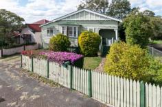 38 Waghorn St Ipswich QLD 4305 FOR SALE $349,000 What a unique opportunity to secure yourself a prime piece of real estate - all 1,037m2 of it, on Denmark Hill … On average, only once in a 5 year period does a property sell in Waghorn Street, so this could be the time to move " literally! The property is set amongst well established homes, but yet still so close to the CBD precinct and all it’s associated facilities. You could walk to work from here ! Some of the features at a glance include : - very private setting - set amongst beautiful gardens - timber floors - VJ walls - original timber fretwork - extremely large deck overlooking the city - outlook over the CBD precinct As an inner city location you are so close to everything : - 500m to Ipswich Grammar - 700m to Blair Primary School - 700m to Ipswich Hospital and medical precinct - 800m to St Edmunds College - 1km to the CBD, train station and transport hub - 1.7km to Riverlink Shopping Centre Imagine putting your own personal touches to the house, with the added bonus of sitting on the rear deck at the end of a working day, feet up sipping that glass of cool white wine … So if you love living close to the city and everything it has to offer - this is the property for you!! For further information or personal inspection, please call Sonia from Vision Property Group (Qld) on 0403 309 136. SELL IT WITH SONIA & SHINE ONLINE …