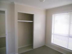 2/2 Broadfoot Drive, Goodna Qld 4300 $190,000 Neg This three bedroom brick & tile unit could be just what you are looking for. Located just a short drive from the heart of Goodna you have easy access to the Ipswich Motorway, train station and the St Ives shopping complex. The living area is tiled and the three bedrooms are carpeted. The bathroom has a separate bath and shower. There are tenants already in place paying $270 per week. No body corporate fees to pay, property did flood in 2011 but not in 2012. FEATURES: 3 bedrooms Lockup Garage Close to shops, schools and public transport Security windows & door - See more at: http://www.thorntons.net.au/real-estate/property/757216/for-sale/unit/qld/goodna-4300/2-2-broadfoot-drive/#sthash.0KaxkXFy.dpuf