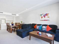 15/20 Eyre Street Kingston ACT 2604 $618,000 Wow, if location is everything in Real Estate, then this apartment has Everything! Situated on the ground floor with its own street access from Leichhardt Street and an extra large courtyard. Bang in the middle of Kingston, a block away from the Kingston Shops and an easy walk to the Foreshore precinct. Your choice of restaurants, cafe's, bars will be the hardest decsion you will need to make. Only 2 years old this complex is known for its well kept and prestigous appearance, low rates and low vacancy factor. With state of the art appliances and features throughout you will be thrilled to be living here. Read more at http://manuka.ljhooker.com.au/Q3GFMF#jUTbfbPsuCPFp1K5.99
